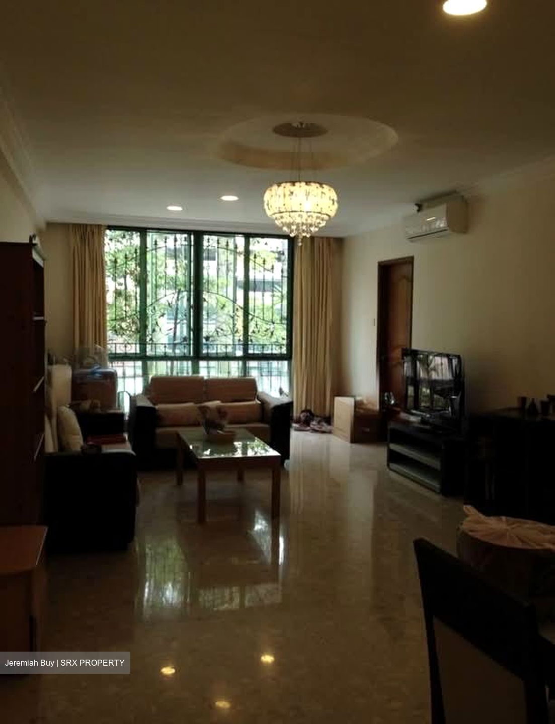 Smailing Court (D14), Apartment #557798881